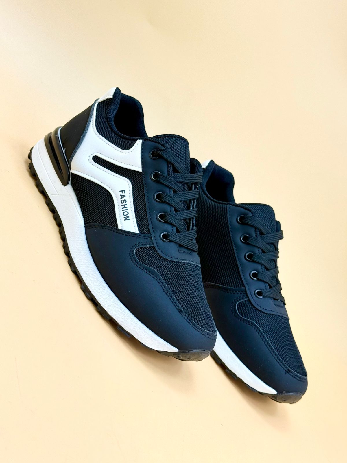 MEN SHOES MADE IN CHINA M570