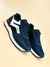 MEN SHOES MADE IN CHINA M570