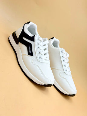 MEN SHOES MADE IN CHINA M570