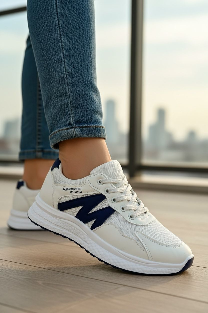 MEN SHOES MADE IN CHINA M569