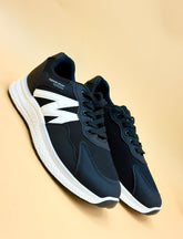 MEN SHOES MADE IN CHINA M569