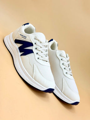 MEN SHOES MADE IN CHINA M569