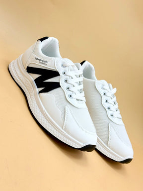 MEN SHOES MADE IN CHINA M569