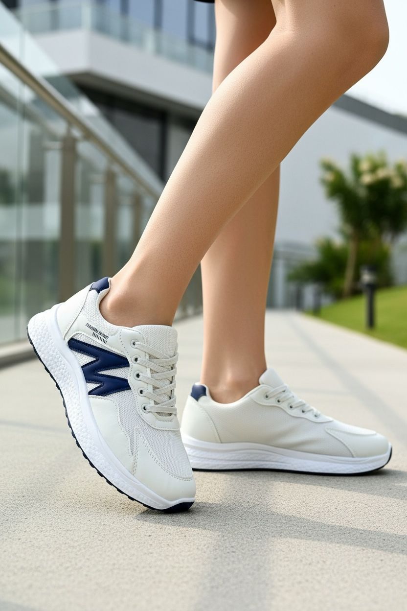 MEN SHOES MADE IN CHINA M569