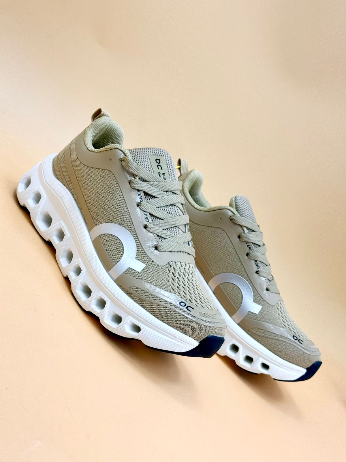 MEN SHOES MADE IN CHINA M568