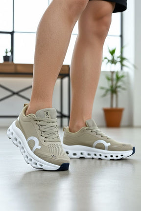 MEN SHOES MADE IN CHINA M568