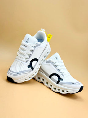 MEN SHOES MADE IN CHINA M568