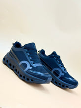 MEN SHOES MADE IN CHINA M568