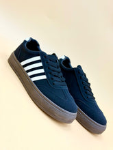 MEN SHOES MADE IN CHINA M566