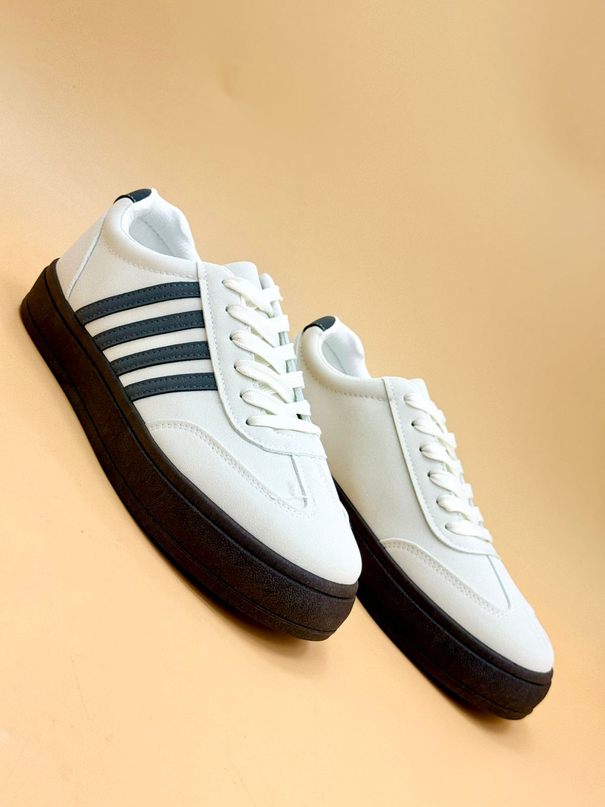 MEN SHOES MADE IN CHINA M566