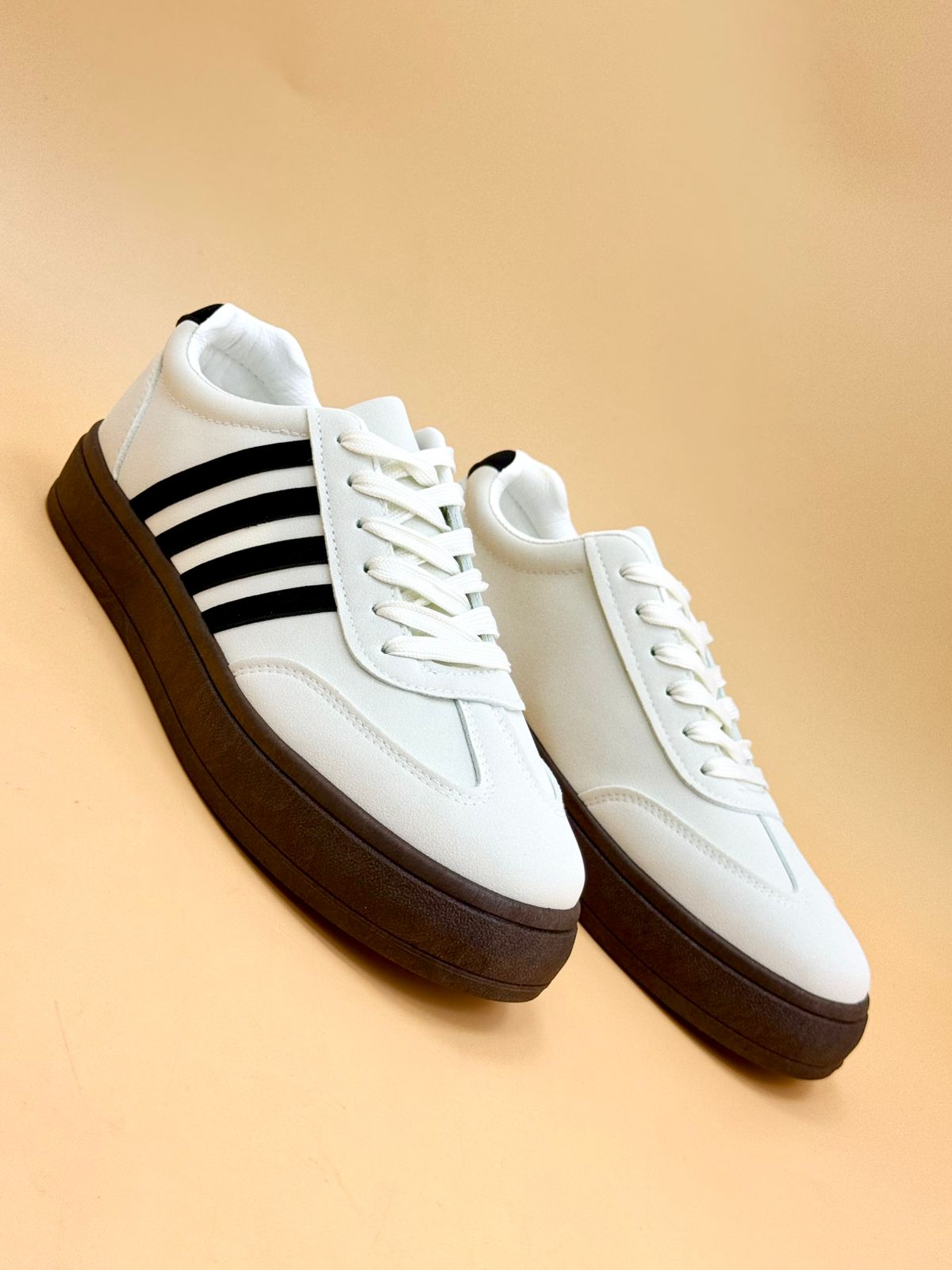 MEN SHOES MADE IN CHINA M566