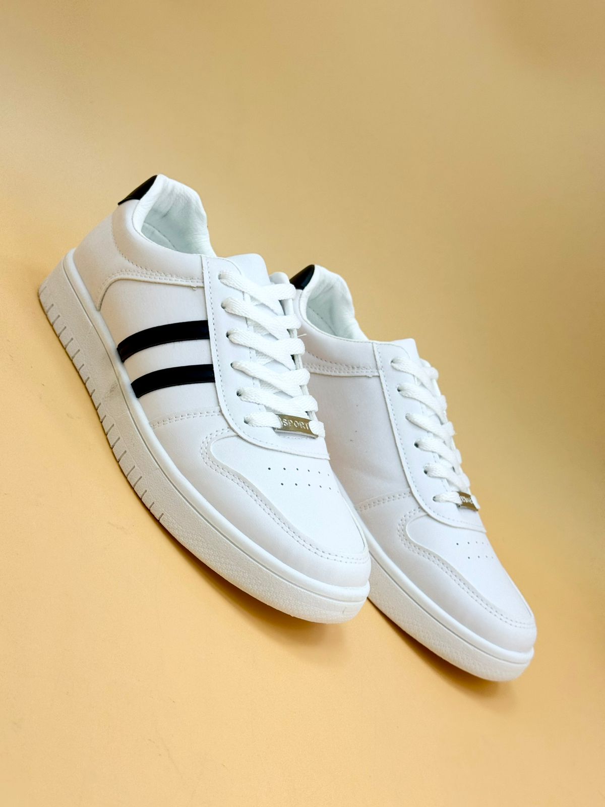 MEN SHOES MADE IN CHINA M564