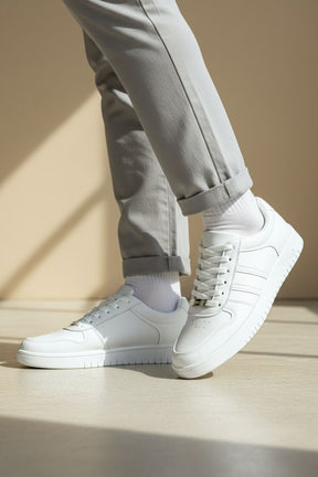 MEN SHOES MADE IN CHINA M564