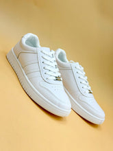 MEN SHOES MADE IN CHINA M564