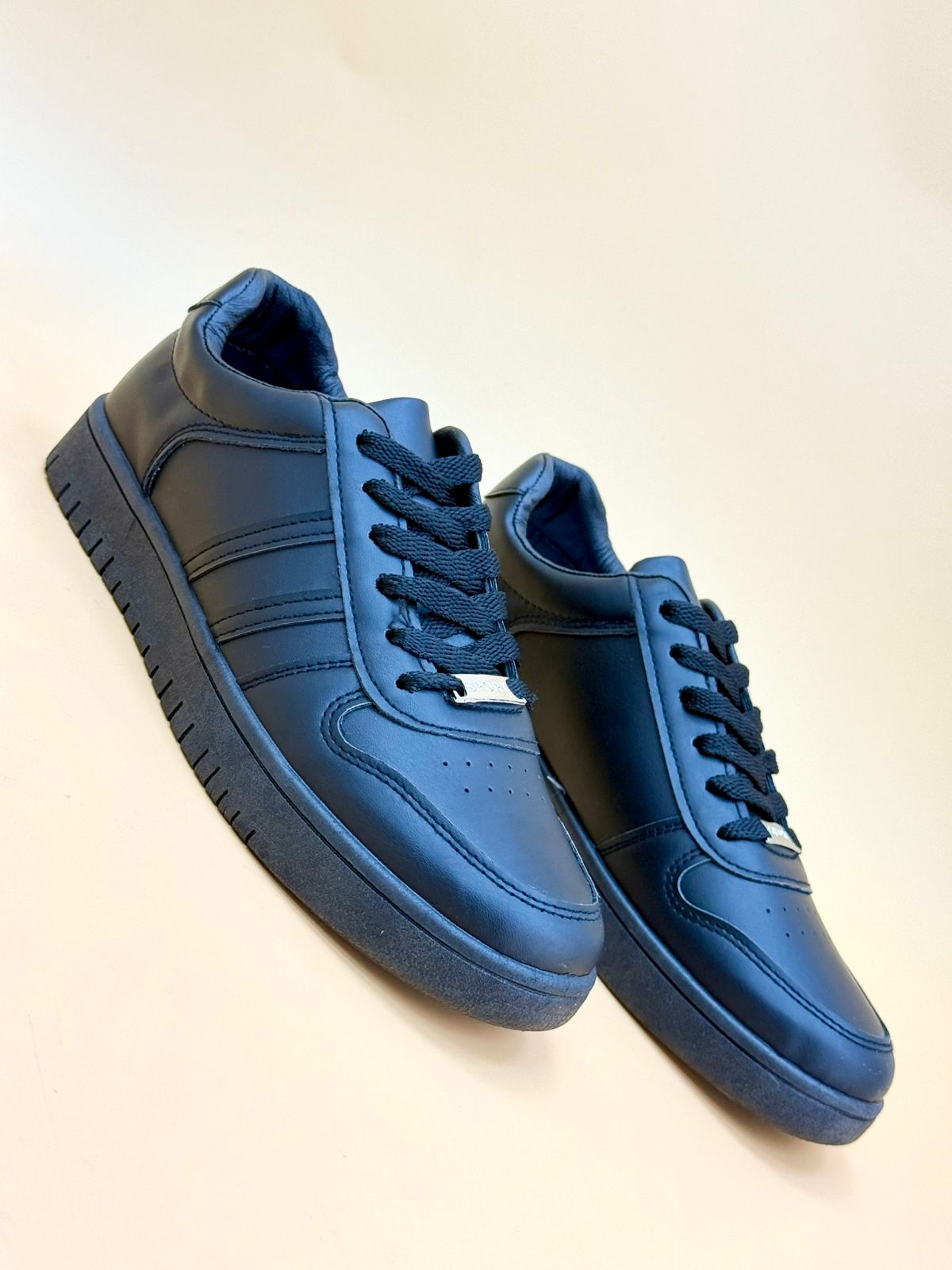 MEN SHOES MADE IN CHINA M564