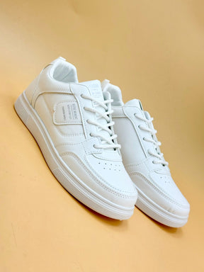 MEN SHOES MADE IN CHINA M565