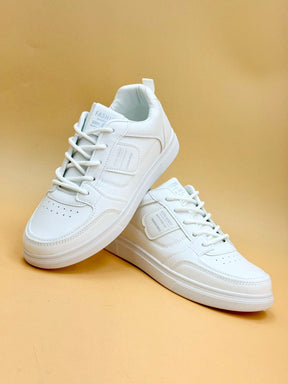 MEN SHOES MADE IN CHINA M565