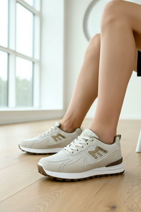 MEN SHOES MADE IN CHINA M573