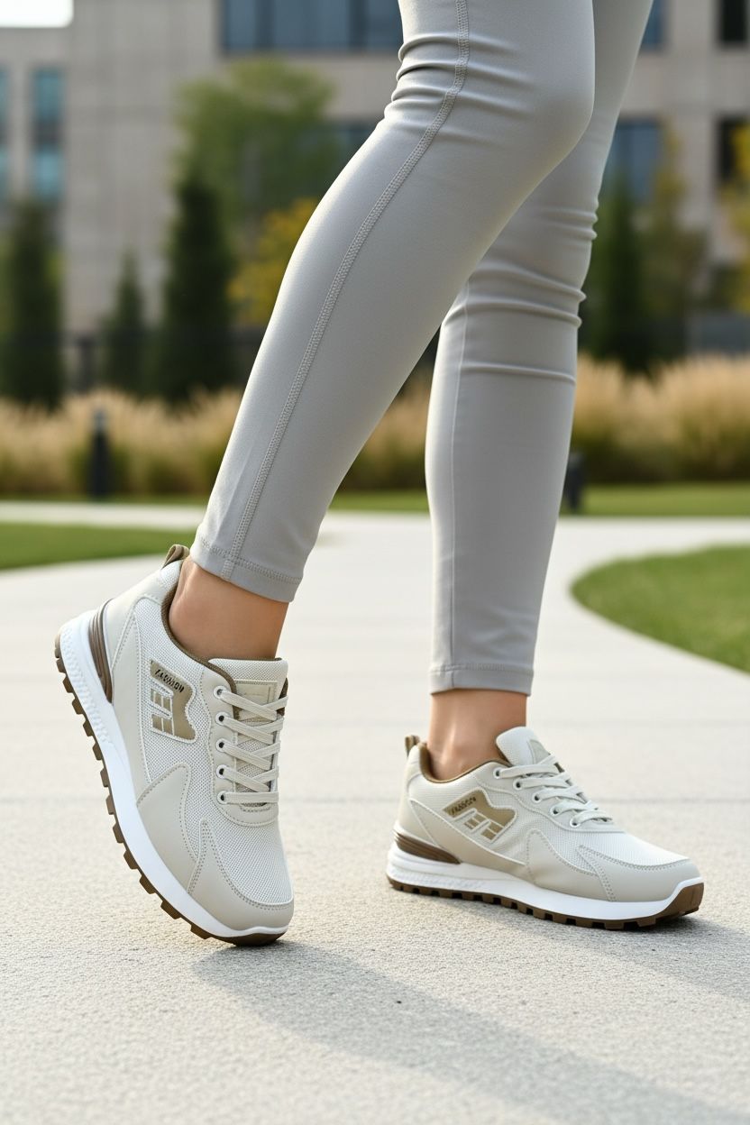 MEN SHOES MADE IN CHINA M573