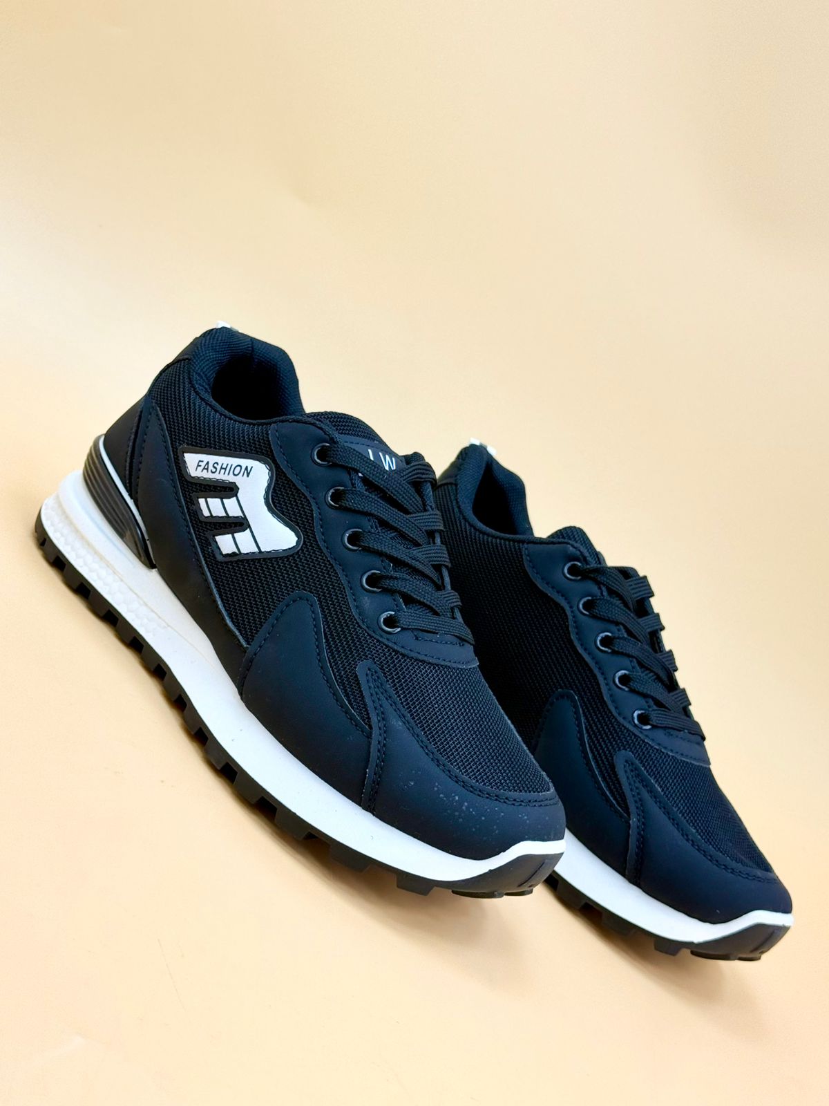 MEN SHOES MADE IN CHINA M573