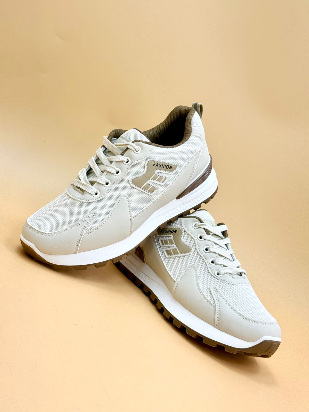 MEN SHOES MADE IN CHINA M573