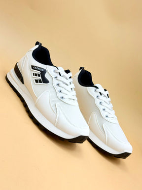 MEN SHOES MADE IN CHINA M573