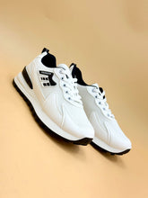 WOMEN SHOSE W360