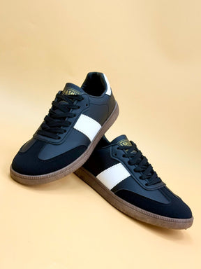 MEN SHOES MADE IN CHINA M567