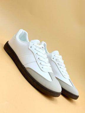 MEN SHOES MADE IN CHINA M567