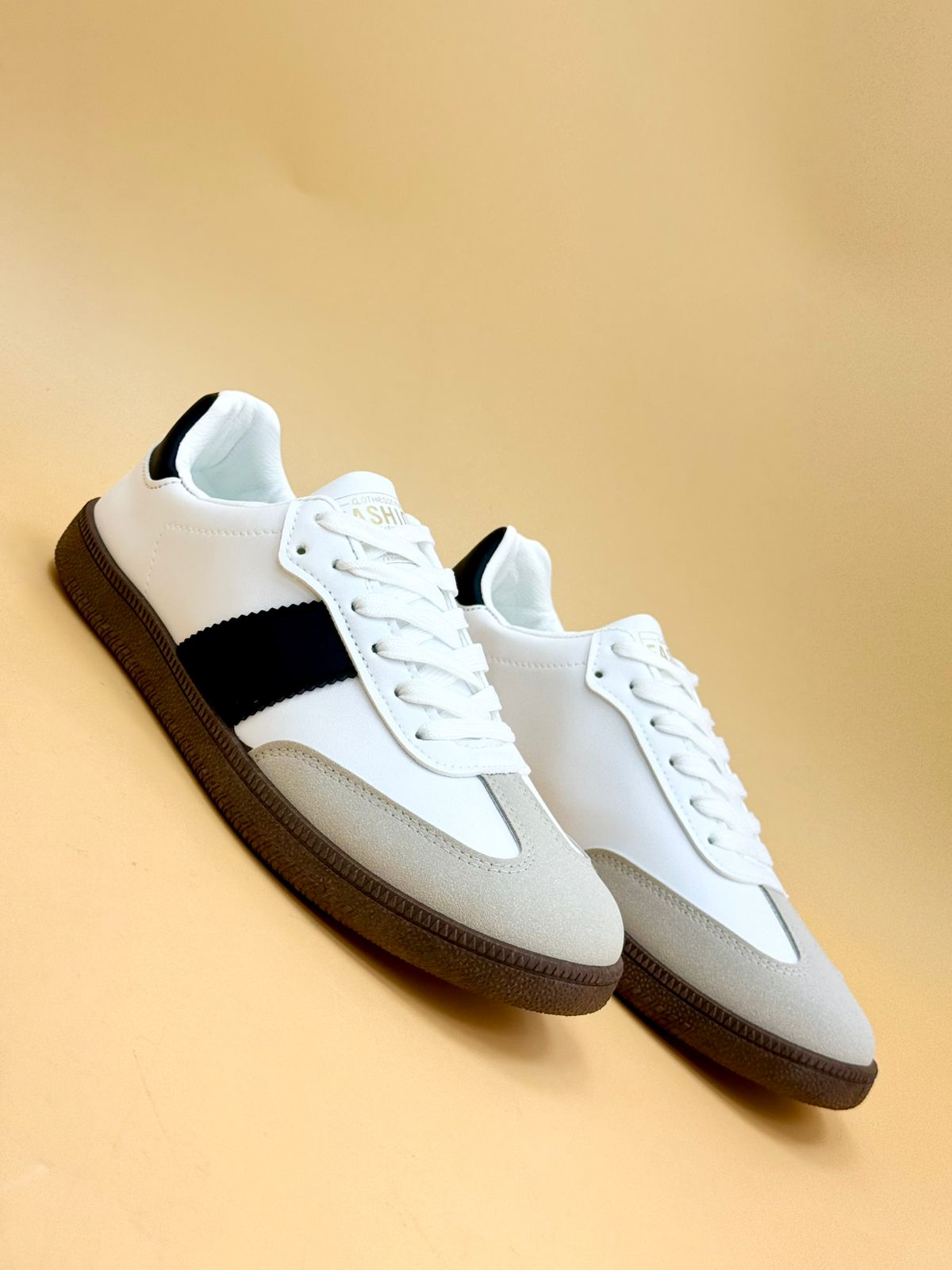 MEN SHOES MADE IN CHINA M567