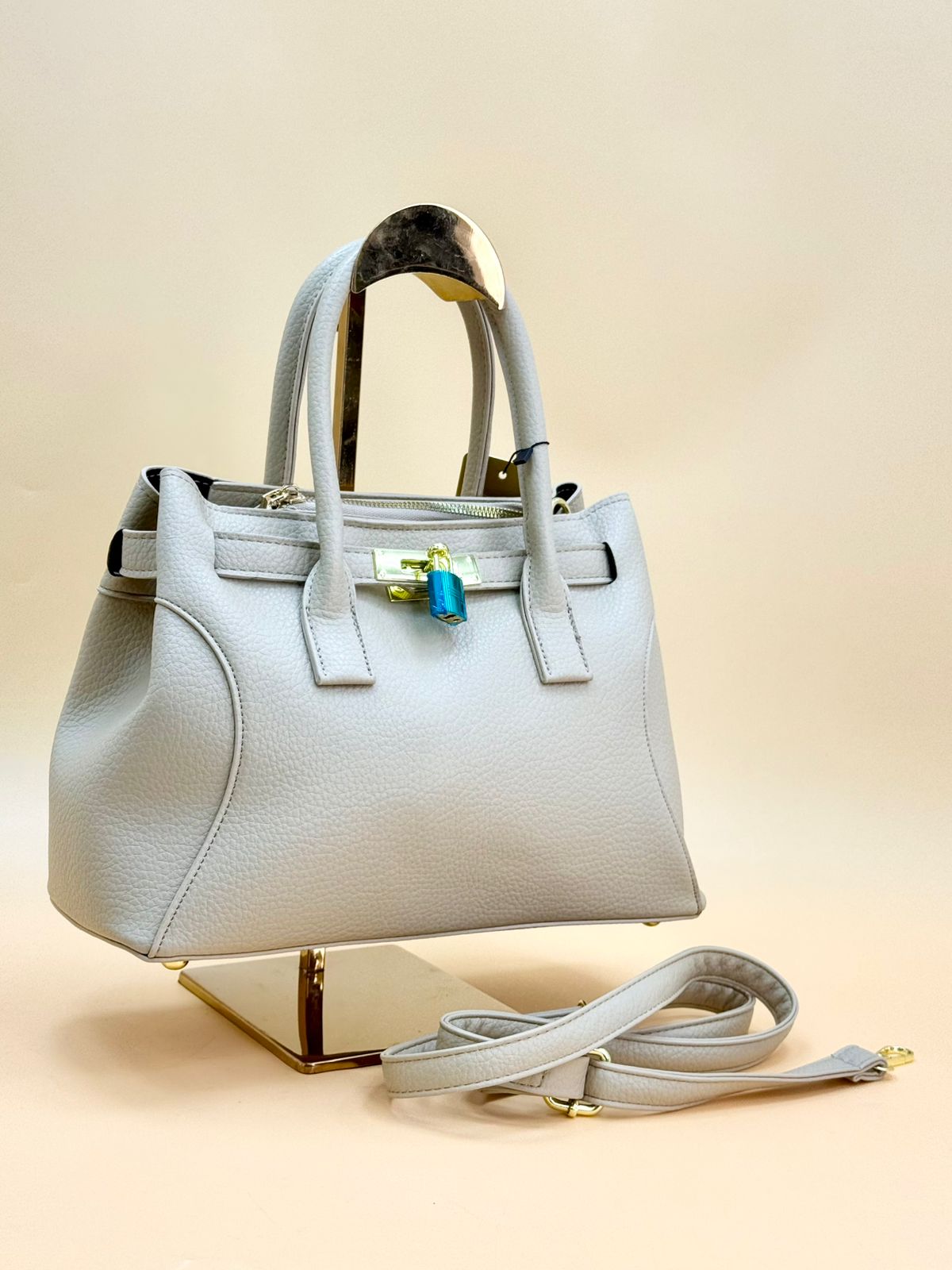 NEW 2026 ,  WOMEN HANDBAGS B113