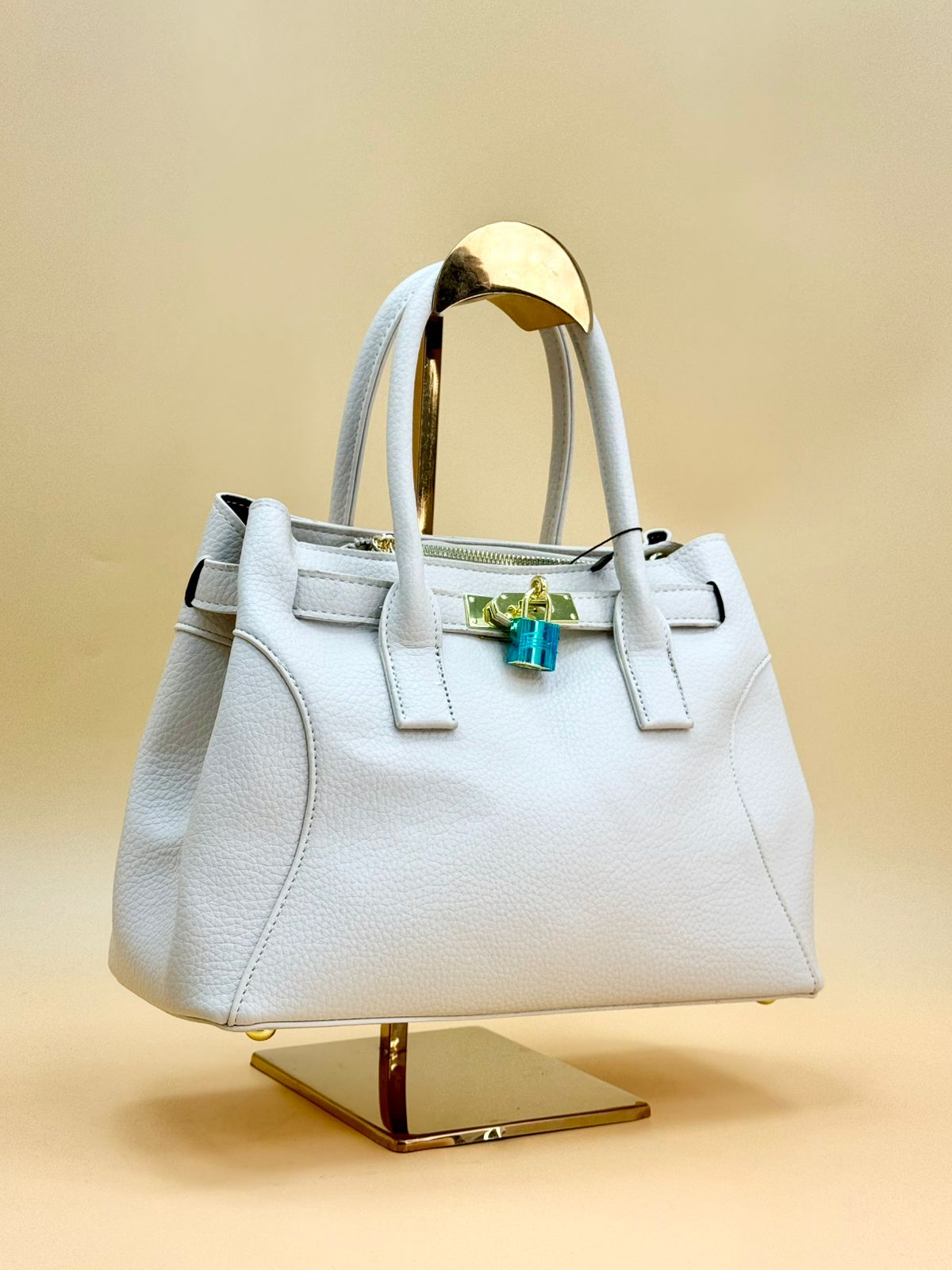 NEW 2026 ,  WOMEN HANDBAGS B113