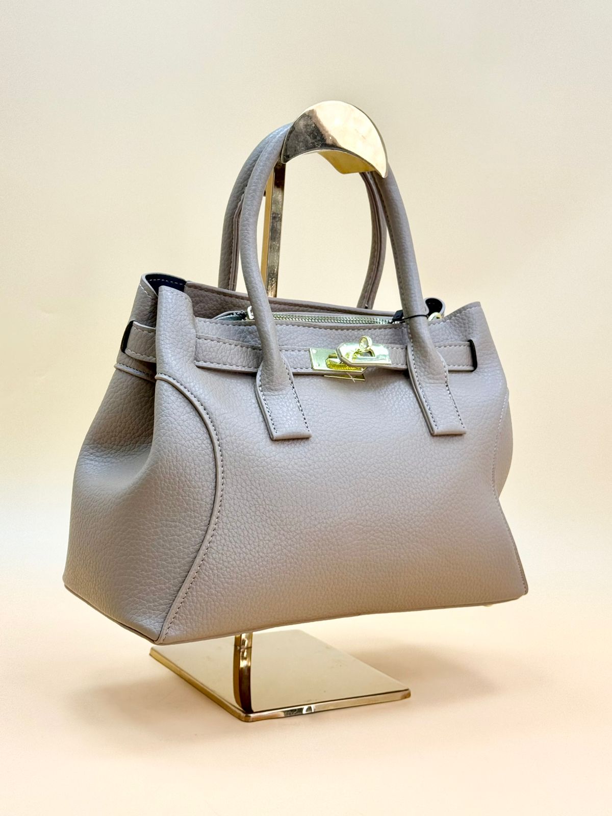 NEW 2026 ,  WOMEN HANDBAGS B113
