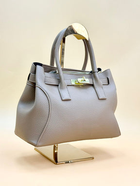 NEW 2026 ,  WOMEN HANDBAGS B113