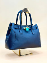 NEW 2026 ,  WOMEN HANDBAGS B113