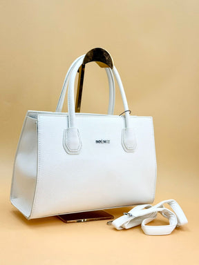 NEW 2026 ,  WOMEN HANDBAGS B125