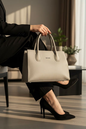 NEW 2026 ,  WOMEN HANDBAGS B125