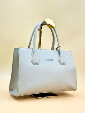 NEW 2026 ,  WOMEN HANDBAGS B125