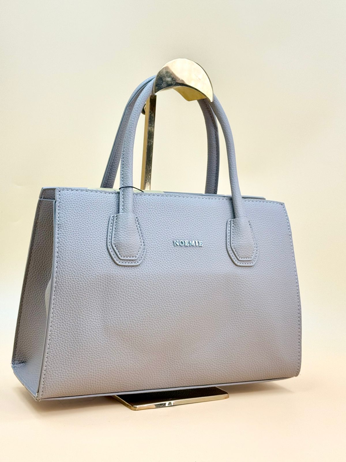 NEW 2026 ,  WOMEN HANDBAGS B125