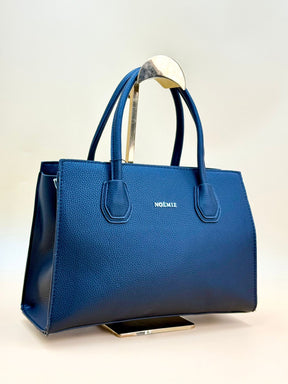 NEW 2026 ,  WOMEN HANDBAGS B125