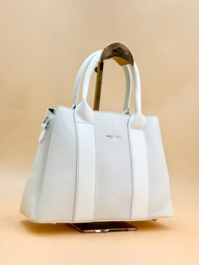NEW 2026 ,  WOMEN HANDBAGS B148