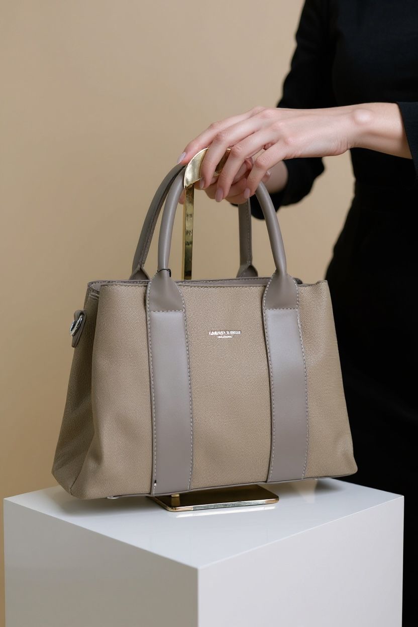 NEW 2026 ,  WOMEN HANDBAGS B148