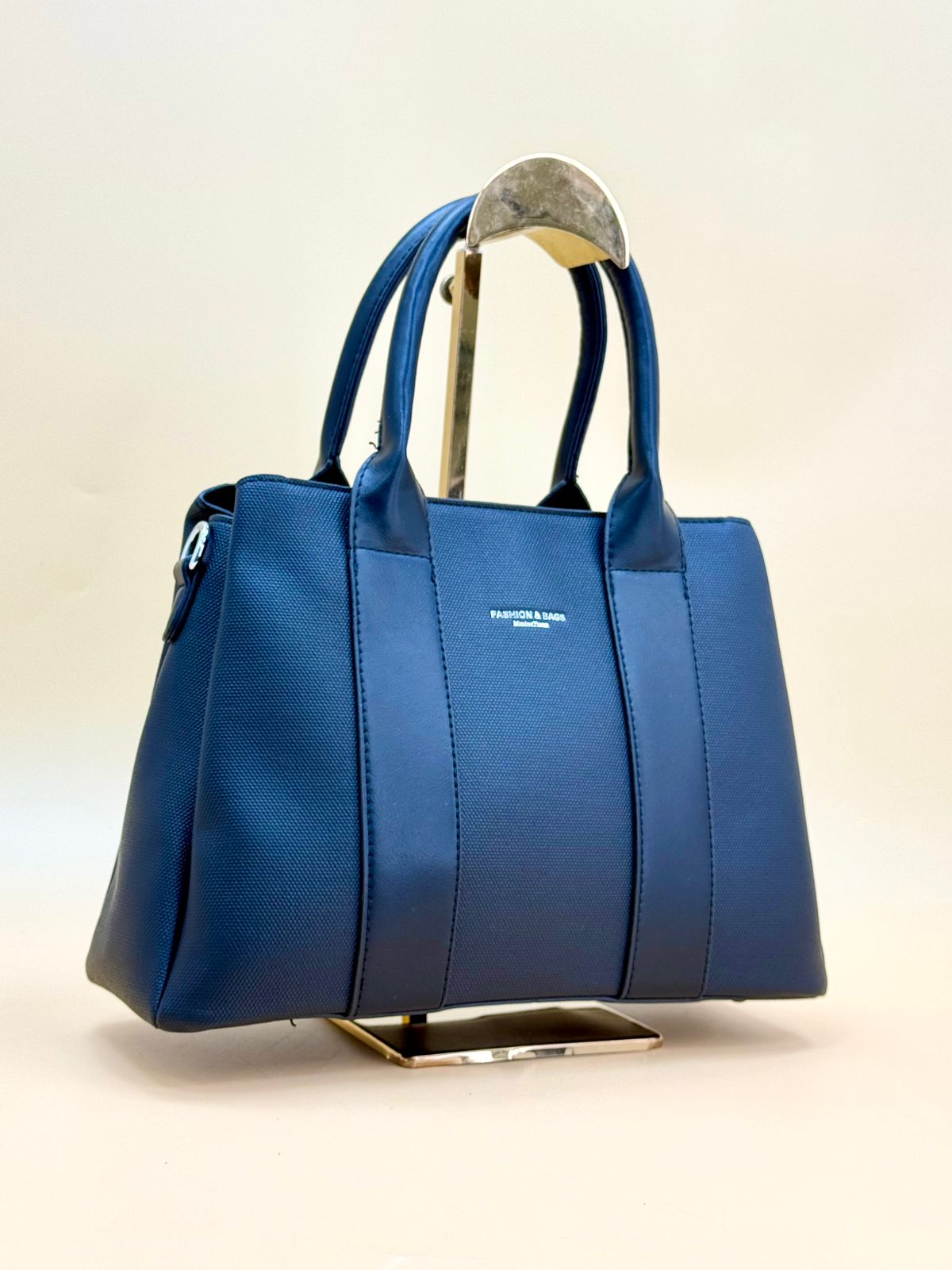 NEW 2026 ,  WOMEN HANDBAGS B148