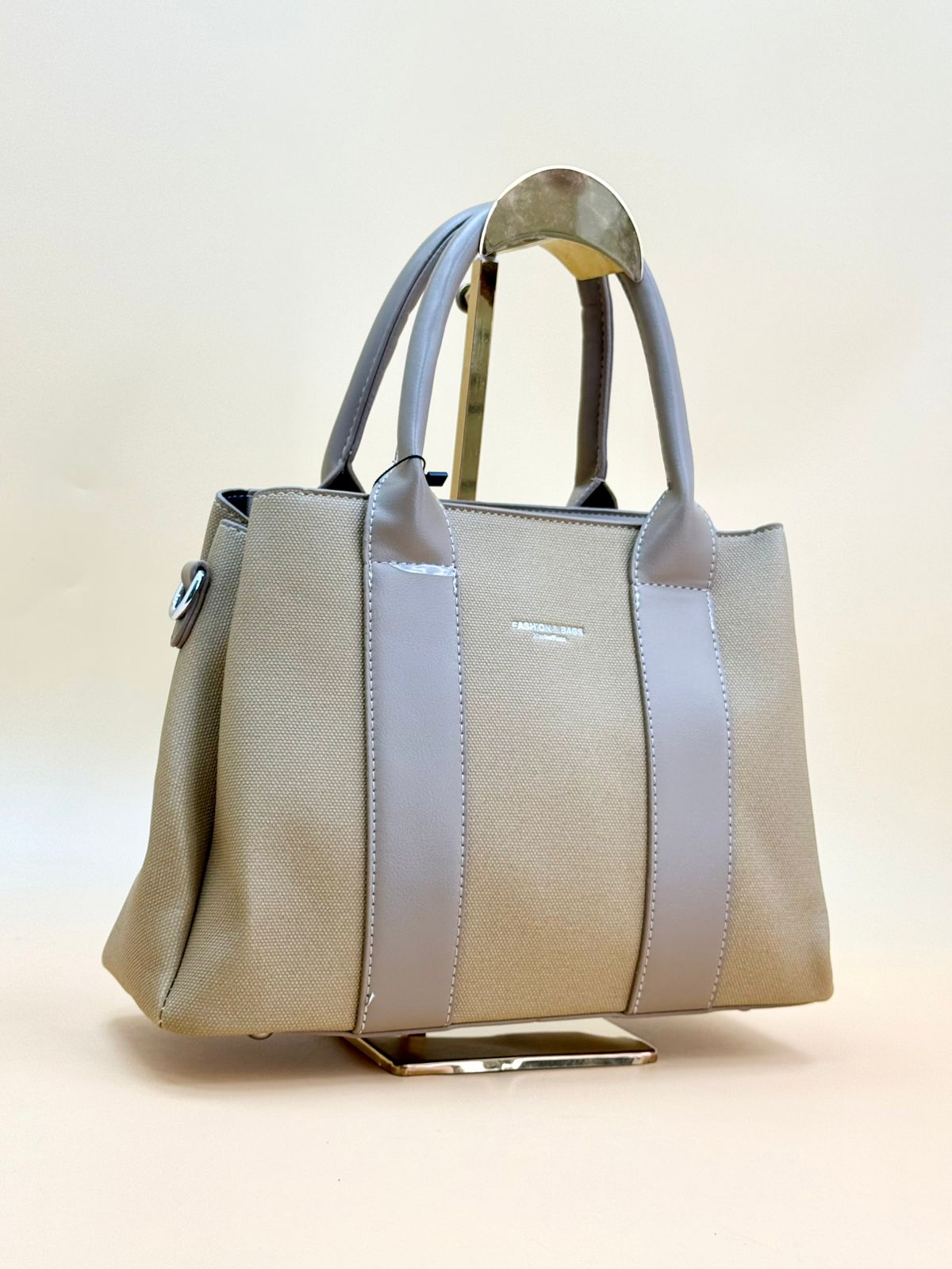 NEW 2026 ,  WOMEN HANDBAGS B148