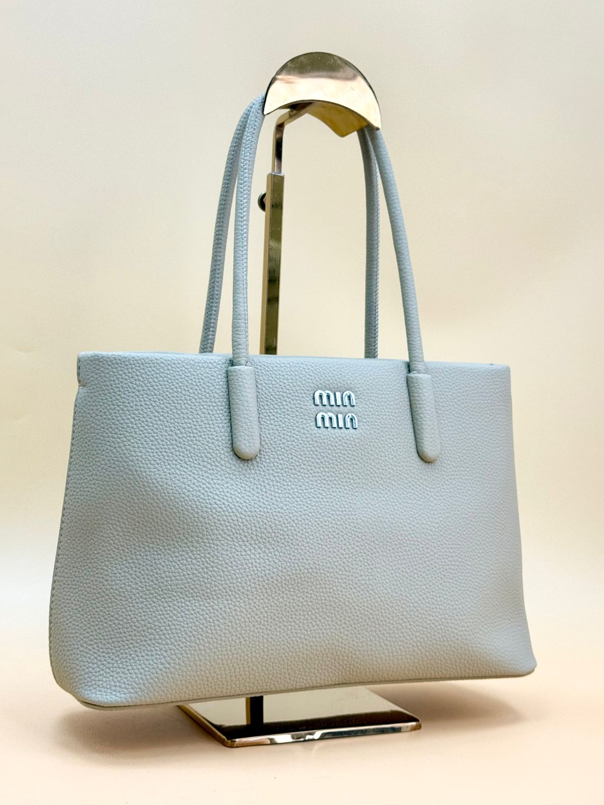 NEW 2026 ,  WOMEN HANDBAGS B132