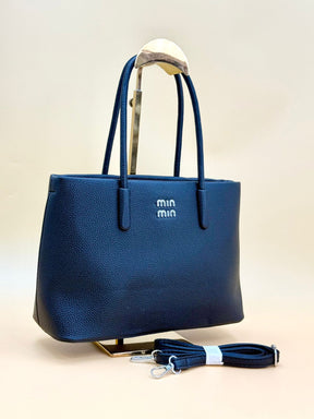 NEW 2026 ,  WOMEN HANDBAGS B132