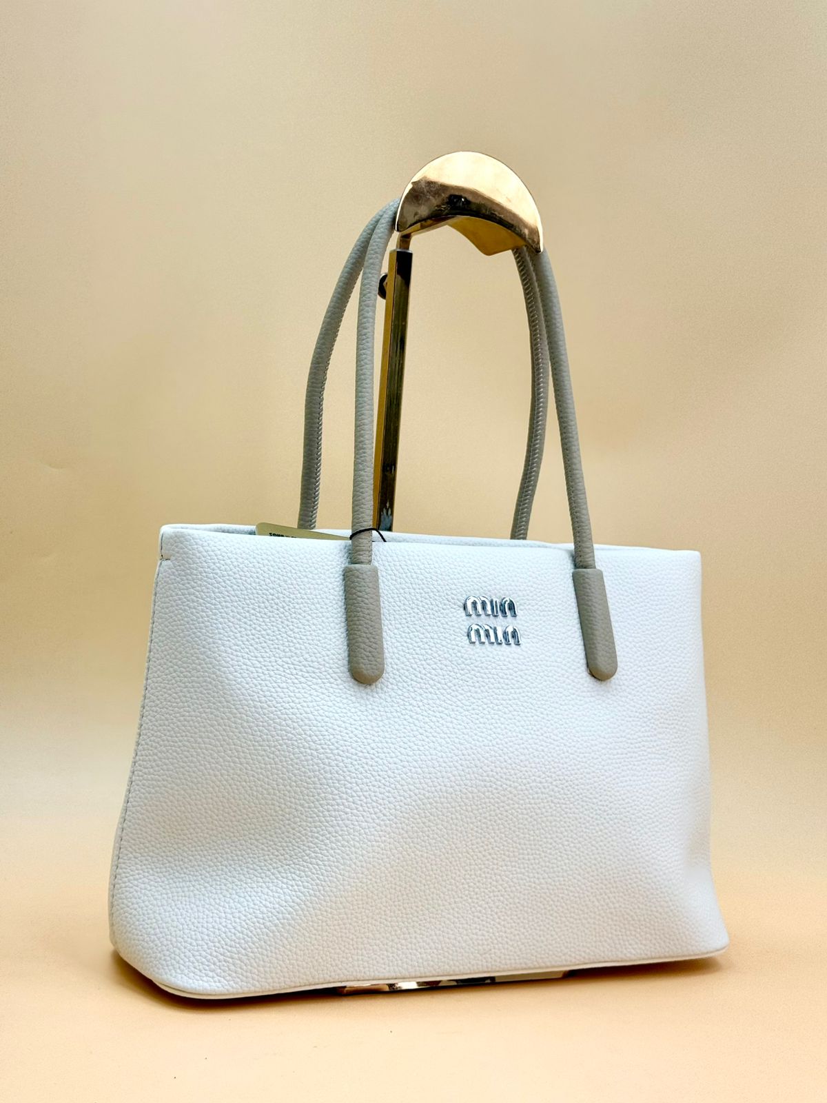 NEW 2026 ,  WOMEN HANDBAGS B132