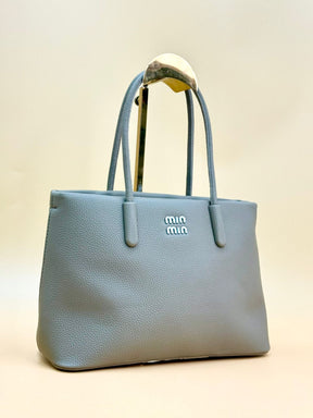 NEW 2026 ,  WOMEN HANDBAGS B132