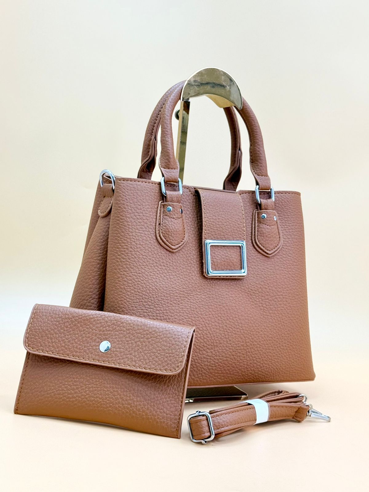 NEW 2026 ,  WOMEN HANDBAGS B131