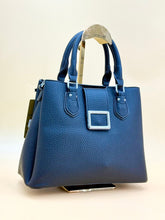 NEW 2026 ,  WOMEN HANDBAGS B131